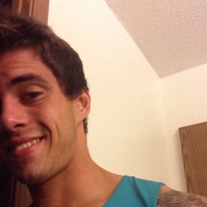 Meet your Posher, Zak